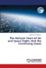 The Halcyon Years of Air and Space Flight: And the Continuing Quest by Jr. Froning Herman D.