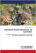 Growth Performance of Catfish by Essien, Emmanuel