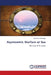 Asymmetric Warfare at Sea by Jayanath Colombage