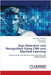 Sign Detection and Recognition Using CNN and Machine Learning by Sonwane, Samradhny