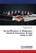 De-tariffication in Malaysian General Insurance: A case study in AIG by Sanmugam Annamalah, Edward Ow Han Lin