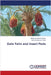 Date Palm and Insect Pests by Abdel-Raheem, Mohamed