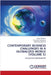 Contemporary Business Challenges in a Globalized World (Volume 5) by Abralava, Anzor