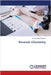 Forensic Chemistry by Firdhouse, M. Jannathul
