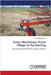 Farm Machinery: From tillage to harvesting by Belguendouz, Amina