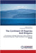 The Continent Of Pygmies And Dragons by Kurup, Ravikumar