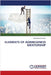 Elements of Agribusiness Mentorship by Ade, Sheriffdeen
