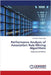 Performance Analysis of Association Rule Mining Algorithms by Singh, Sandeep Pratap