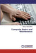 Computer Basics and Maintenance by Estifanos Tilahun Mihret