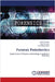 Forensic Pedodontics by Chhabria, Parth