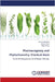 Pharmacognosy and Phytochemistry: Practical Book by Tikariya, Komal