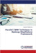 Parallel CBAR Technique in Hadoop-MapReduce Framework by Singha Roy, Sayantan