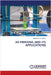 3D Printing and Its Applications by Sadiku, Matthew N. O.
