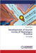 Development of tourist routes of Namangan Province by Khamidov, Oybek
