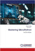 Mastering MicroPython by Singh, Manish
