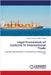 Legal Framework of Customs in International Trade by Aloumedjo Zam, Thierry Farrel