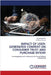 Impact of User-Generated Content on Consumer Trust and Purchase Intent by Dineshkarthik, A.