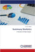 Summary Statistics by Hasan, M. K.