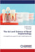 The Art and Science of Basal Implantology by Kumar, Manish