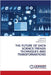 The Future of Data Science: Trends Techniques and Transformations by S, Geerthik