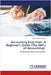 Accounting Essentials: A Beginner's Guide (The ABC's of Accounting) by Gudadhe, Shahu Praful