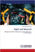 Agile and Beyond by Veeramachaneni, Vinod