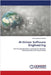 AI-Driven Software Engineering by Veeramachaneni, Vinod