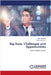 Big Data: Challenges and Opportunities by Alsakkaf, Nasr