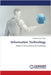 Information Technology by Tiwari, Virendra Kumar