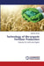 Technology of Bio-organic Fertilizer Production by Suleiman Usman