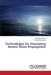 Technologies for Simulating Seismic Wave Propagation by Eduardo Sanchez, German Larrazabal