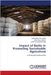 Impact of Radio in Promoting Sustainable Agriculture by Tarlumun, Iorlumun