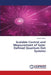 Scalable Control and Measurement of Gate-Defined Quantum Dot Systems by James Colless