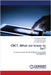 CBCT, What we know so far? by Pandey, Shivangi