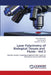 Laser Polarimetry of Biological Tissues and Fluids - Vol 2 by Victor Bachinskyi, Taras Boychuk, Alexander Ushenko