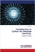 Introduction to Python for Machine Learning by T. P., Roy