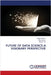 Future of Data Science: A Visionary Perspective by V, Raghuraman