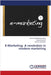 E-Marketing: A revolution in modern marketing by Safarmohammadluo, Shima