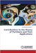 Contributions to the Theory of Partitions and Their Applications by Nayaka S., Shivaprasada