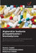 Algierskie badanie prospektywne i biomedyczne by Mehdia Gandi, Zitouni Benabdelghani, Mohamed Amari