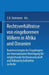 Rechtsverhältnisse Von Eingeborenen Völkern in Afrika Und Ozeanien: Beantwortungen Des Fragebogens Der Internationalen Vereinigung Für Vergleichende R by S. R. Steinmetz