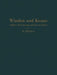Winden Und Krane: Aufbau, Berechnung Und Konstruktion. Für Studierende Und Ingenieure by R. Hänchen