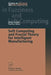 Soft Computing and Fractal Theory for Intelligent Manufacturing by Oscar Castillo