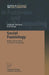 Social Fuzziology: Study of Fuzziness of Social Complexity by Vladimir Dimitrov