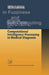 Computational Intelligence Processing in Medical Diagnosis by Out of Print