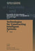 Technologies for Constructing Intelligent Systems 1: Tasks by Bernadette Bouchon-Meunier