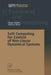 Soft Computing for Control of Non-Linear Dynamical Systems by Oscar Castillo