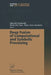 Deep Fusion of Computational and Symbolic Processing by Takeshi Furuhashi