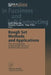 Rough Set Methods and Applications: New Developments in Knowledge Discovery in Information Systems by Lech Polkowski