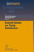 Recent Issues on Fuzzy Databases by Ben Saunders